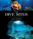 Image for Top dive sites of the world