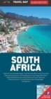 Image for South Africa Travel Map