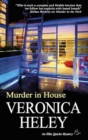 Image for Murder in house