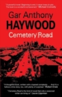 Image for Cemetery Road