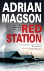 Image for Red Station