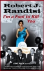 Image for I&#39;m a fool to kill you