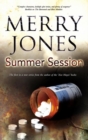 Image for Summer session