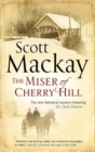 Image for The Miser of Cherry Hill