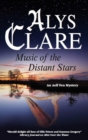 Image for Music of the distant stars