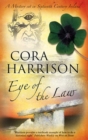 Image for Eye of the law