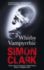 Image for Whitby vampyrrhic