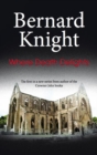 Image for Where death delights: a forensic mystery of the nineteen-fifties