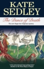 Image for The dance of death