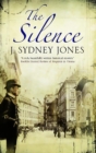 Image for The silence: a Viennese mystery