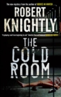 Image for The cold room