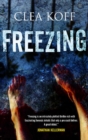 Image for Freezing