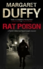 Image for Rat poison