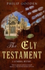 Image for The Ely Testament