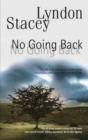 Image for No going back