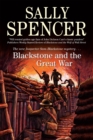 Image for Blackstone and the Great War