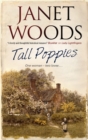 Image for Tall Poppies