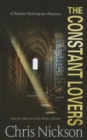 Image for Constant Lovers