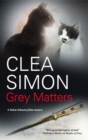 Image for Grey Matters