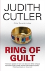 Image for Ring of guilt