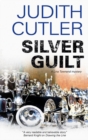 Image for Silver guilt