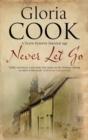 Image for Never let go