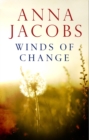 Image for Winds of change