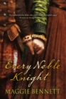 Image for Every noble knight