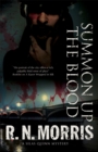 Image for Summon up the blood: a Silas Quinn mystery