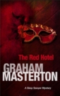 Image for The Red Hotel
