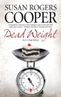 Image for Dead weight
