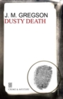 Image for Dusty death