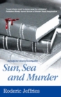 Image for Sun, sea and murder