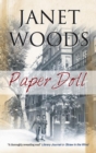 Image for Paper Doll