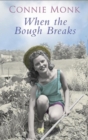 Image for When the bough breaks