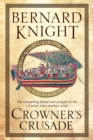 Image for Crowner's crusade