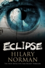 Image for Eclipse