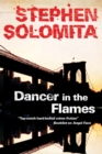 Image for Dancer in the flames