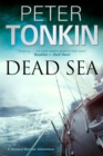 Image for Dead sea