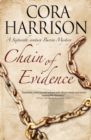 Image for Chain of evidence