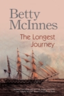 Image for The longest journey