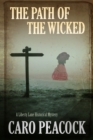 Image for The Path of the Wicked : 6