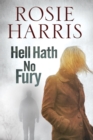 Image for Hell hath no fury