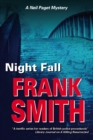 Image for Night fall