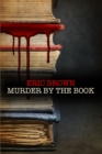 Image for Murder by the Book : 1