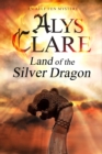 Image for Land of the Silver Dragon
