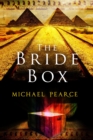 Image for The Bride Box
