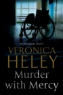 Image for Murder with mercy : 14