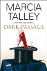 Image for Dark Passage