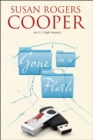 Image for Gone in a Flash